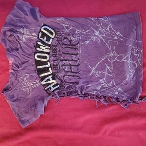 Women's Blac Label Shirt